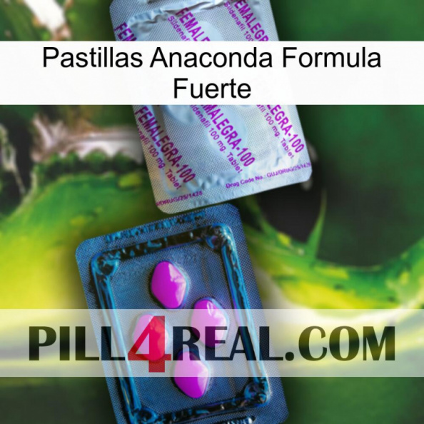 Anaconda Strong Formula Pills 37.jpg